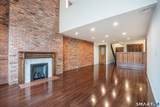 1 Linden Place - Photo 16