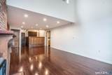 1 Linden Place - Photo 17