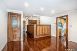 1 Linden Place - Photo 18