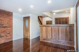 1 Linden Place - Photo 19