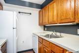 1 Linden Place - Photo 20