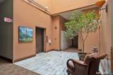 1 Linden Place - Photo 3