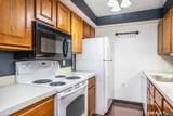 1 Linden Place - Photo 21