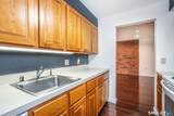 1 Linden Place - Photo 23
