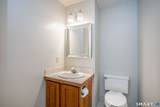 1 Linden Place - Photo 24