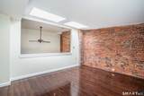 1 Linden Place - Photo 25