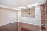 1 Linden Place - Photo 26