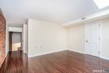 1 Linden Place - Photo 27