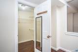 1 Linden Place - Photo 28