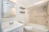 1 Linden Place - Photo 29