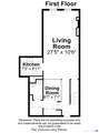 1 Linden Place - Photo 30