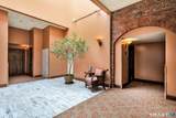 1 Linden Place - Photo 4