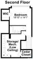 1 Linden Place - Photo 31