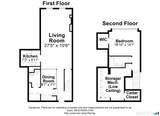 1 Linden Place - Photo 32
