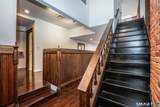 1 Linden Place - Photo 5