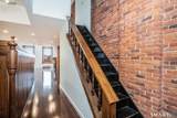 1 Linden Place - Photo 6