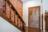 1 Linden Place - Photo 7