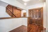 1 Linden Place - Photo 8