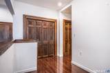 1 Linden Place - Photo 9