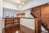 1 Linden Place - Photo 10