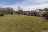 38 Godek Hill Road - Photo 11