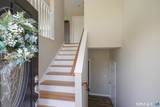 38 Godek Hill Road - Photo 12
