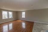 38 Godek Hill Road - Photo 13