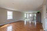 38 Godek Hill Road - Photo 14