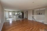 38 Godek Hill Road - Photo 15