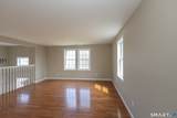 38 Godek Hill Road - Photo 16