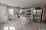38 Godek Hill Road - Photo 17