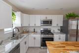 38 Godek Hill Road - Photo 18