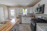 38 Godek Hill Road - Photo 19