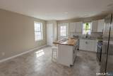 38 Godek Hill Road - Photo 20