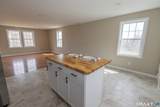 38 Godek Hill Road - Photo 21