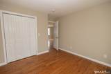 38 Godek Hill Road - Photo 22