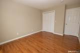 38 Godek Hill Road - Photo 23