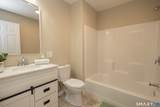 38 Godek Hill Road - Photo 24