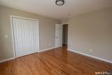 38 Godek Hill Road - Photo 25