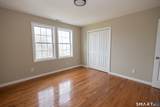 38 Godek Hill Road - Photo 26