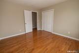 38 Godek Hill Road - Photo 27
