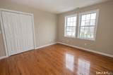 38 Godek Hill Road - Photo 28