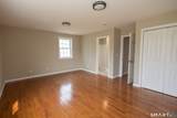 38 Godek Hill Road - Photo 29