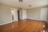 38 Godek Hill Road - Photo 30