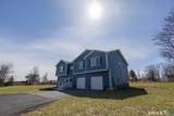 38 Godek Hill Road - Photo 4