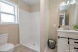 38 Godek Hill Road - Photo 31