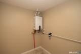38 Godek Hill Road - Photo 33
