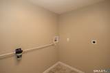38 Godek Hill Road - Photo 34