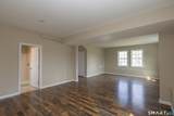 38 Godek Hill Road - Photo 35