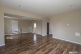 38 Godek Hill Road - Photo 36